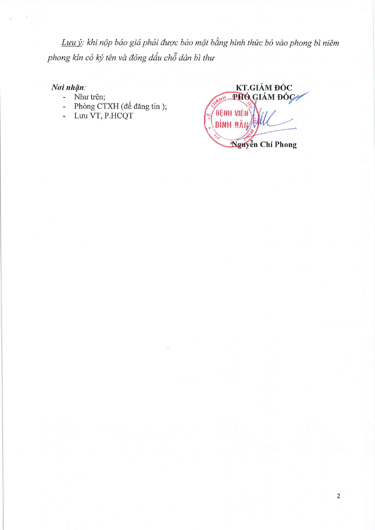 25.11-TBMCG_rac_nguy_hYi_bao_bi_thYy_tinh_thYi_page-0002