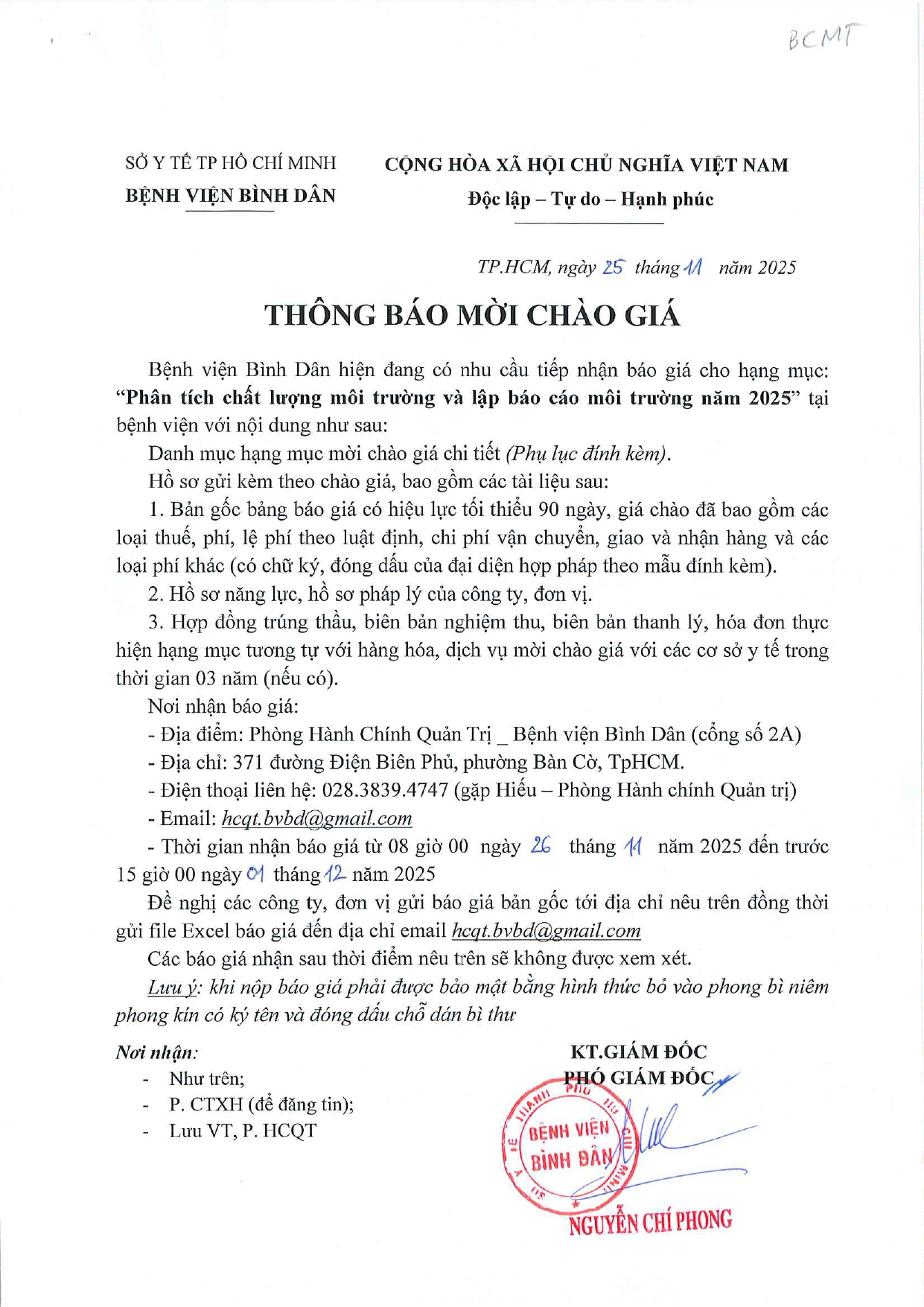 TB_Phan_tich_bao_cao_moi_trYYng_2025_page-0001