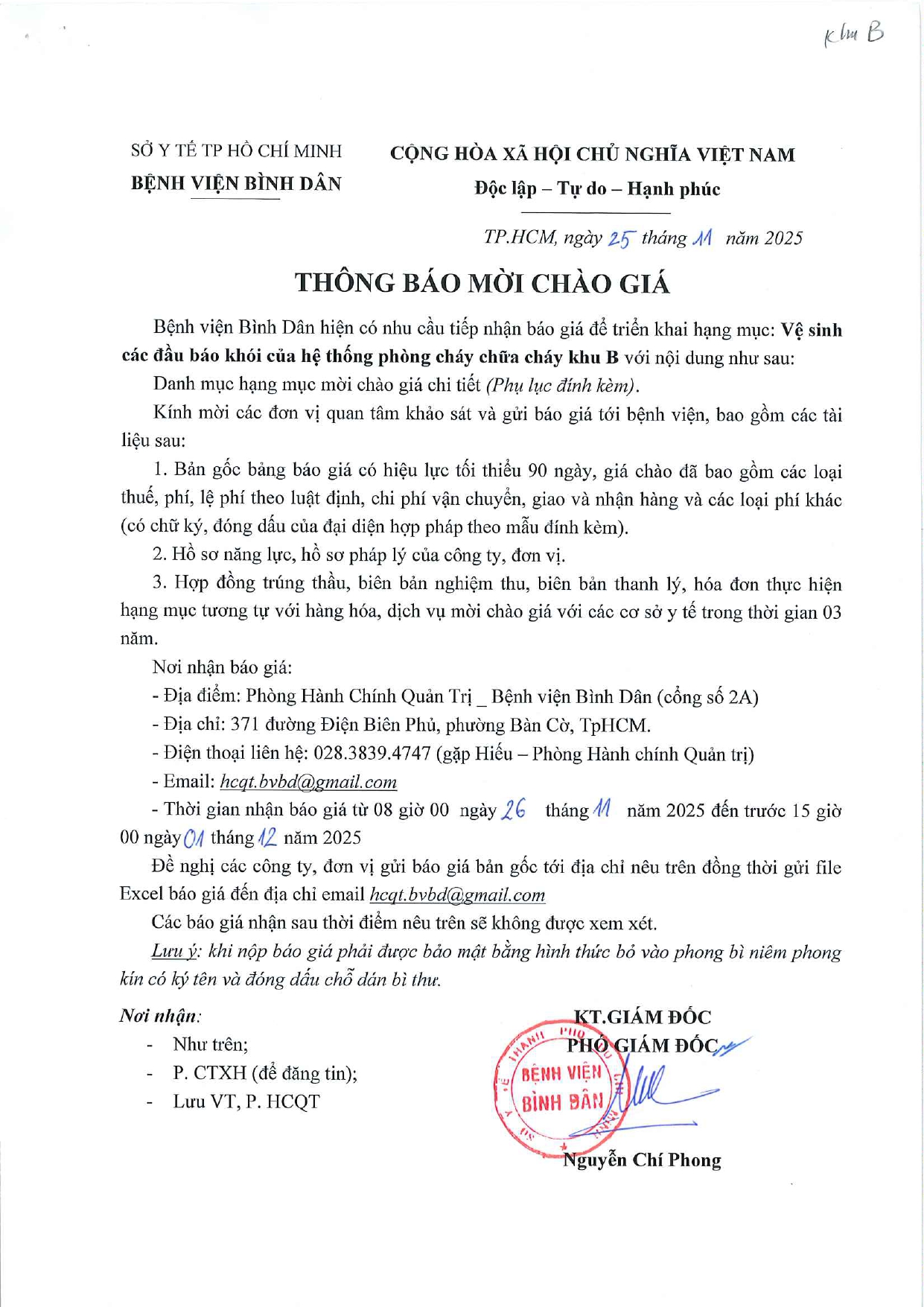 TB_VY_sinh_YYu_bao_khoi_khu_B_page-0001