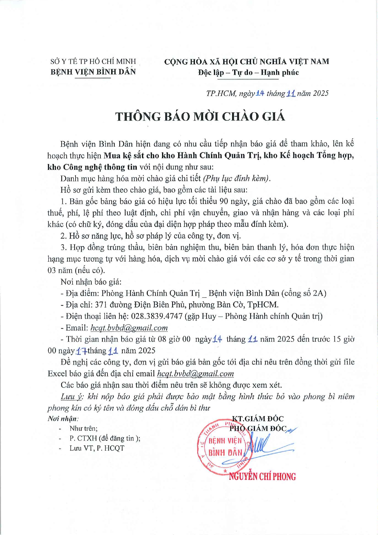 TB_chao_gia_-_KY_sYt_page-0001