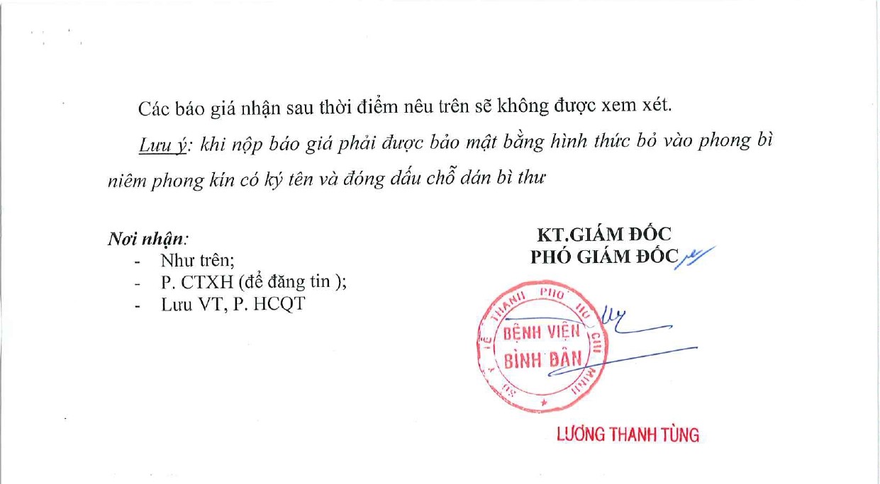 TB_chao_gia_-_Laptop_page-0002