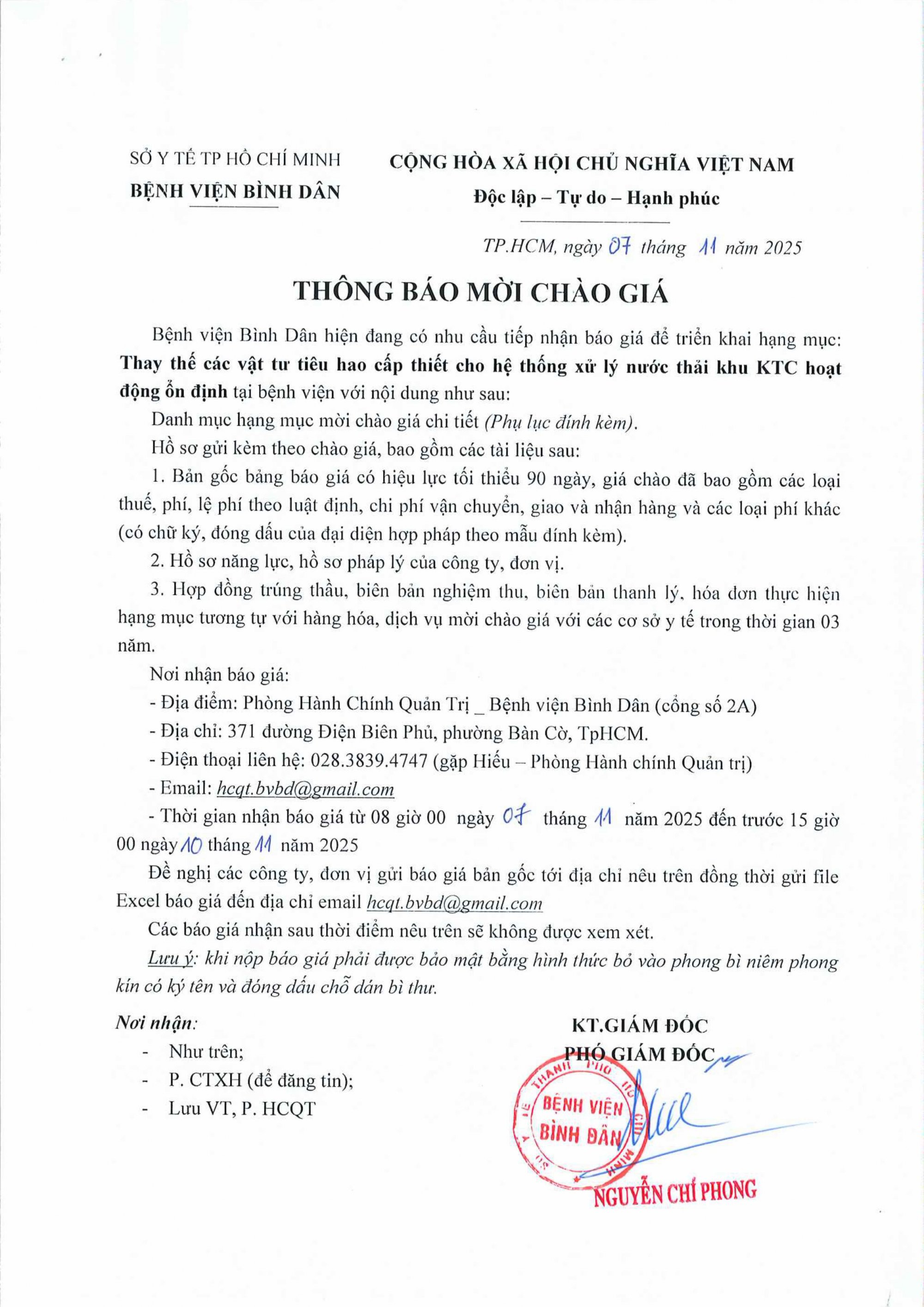 TB_chao_gia_Thay_thY_vYt_tY_tieu_hao_cYp_thiYt_cho_hY_thYng-images-0