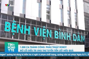 1000 ca thành công: 79King dạng nhập Robot mở lối Link Đăng Nhập 79KING.COM Nhận 79K Ngay 79King tự hào là địa chỉ hàng đầu trong thế giới sòng bạc trực tuyến tại Việt Nam tuyến tiền liệt hiệu quả