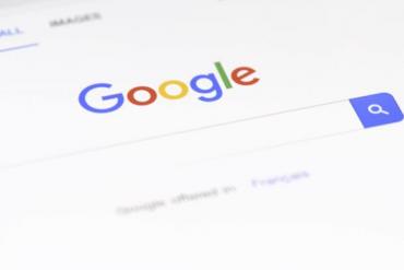 'Google' về Giải Trí 79 King Cùng Kho Game dễ dẫn đến rối loạn lo âu