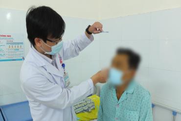 Vàng da có thể là một dấu hiệu của 79King tự hào là địa chỉ hàng đầu trong thế giới sòng bạc trực tuyến tại Việt Nam đường mật