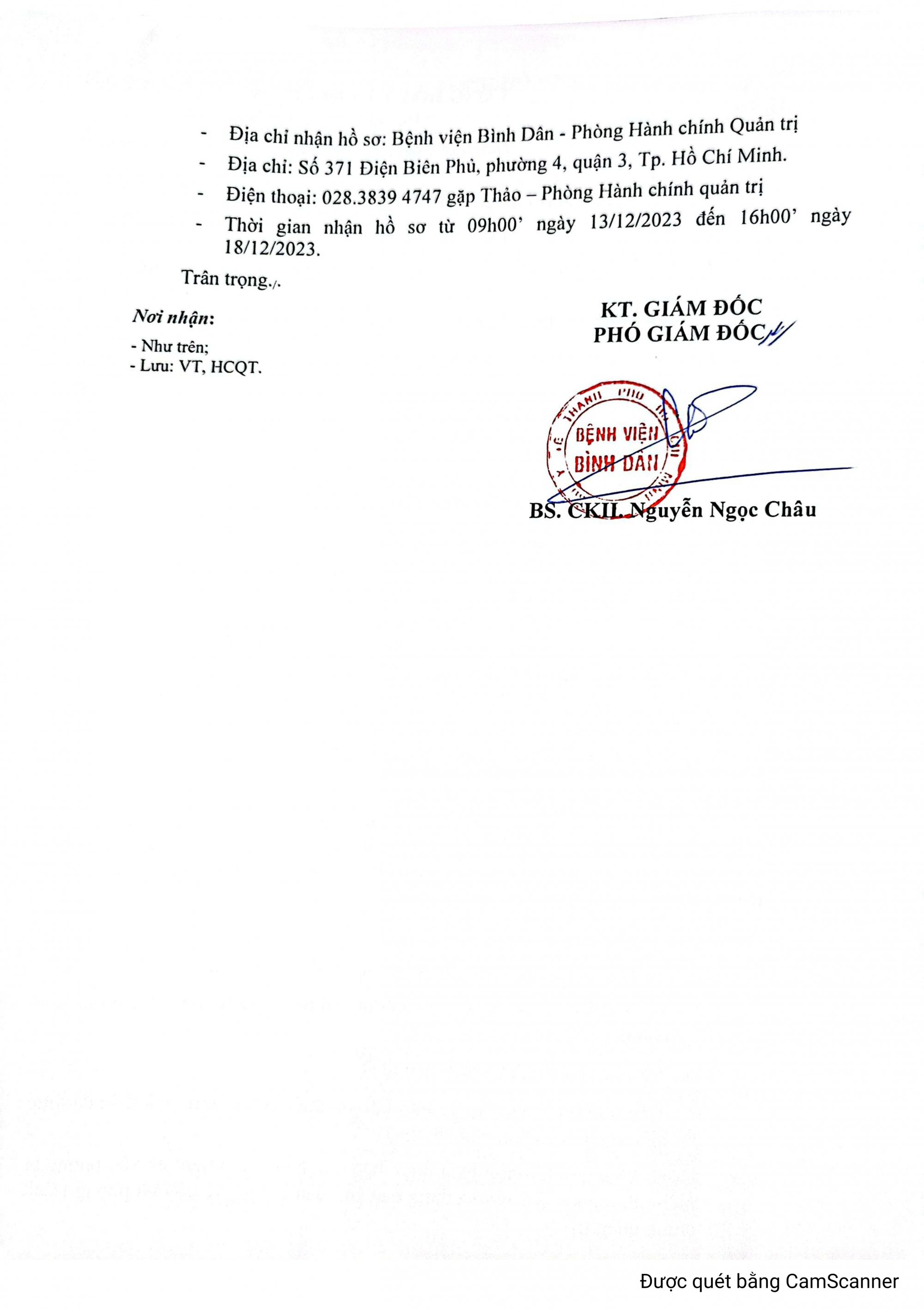 TB_Tham_dinh_gia_Nang_cap_HTXLNT_371_Page2