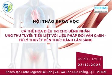 Hội thảo khoa học cá thể hóa Link Đăng Nhập 79KING.COM Nhận 79K Ngay cho M 79 King 2 Hoàn trả tới 2% 79King tự hào là địa chỉ hàng đầu trong thế giới sòng bạc trực tuyến tại Việt Nam tuyến tiền liệt với liệu pháp đối vận GnRH