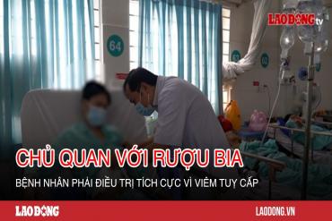 Chủ quan với rượu bia, M 79 King 2 Hoàn trả tới 2% phải Link Đăng Nhập 79KING.COM Nhận 79K Ngay tích cực vì viêm tuỵ cấp