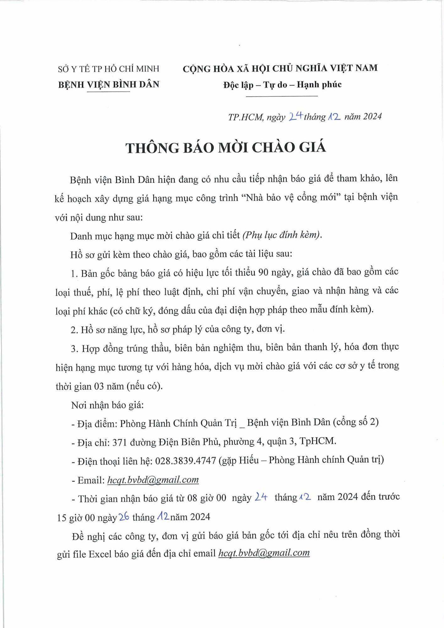 TB_-_Nha_bYo_vY_cYng_mYi_Page1