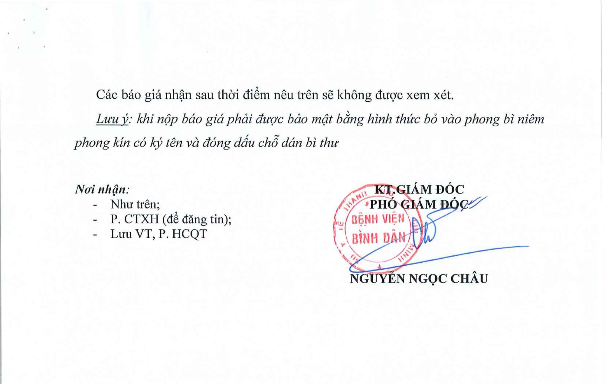 TB_-_Nha_bYo_vY_cYng_mYi_Page2