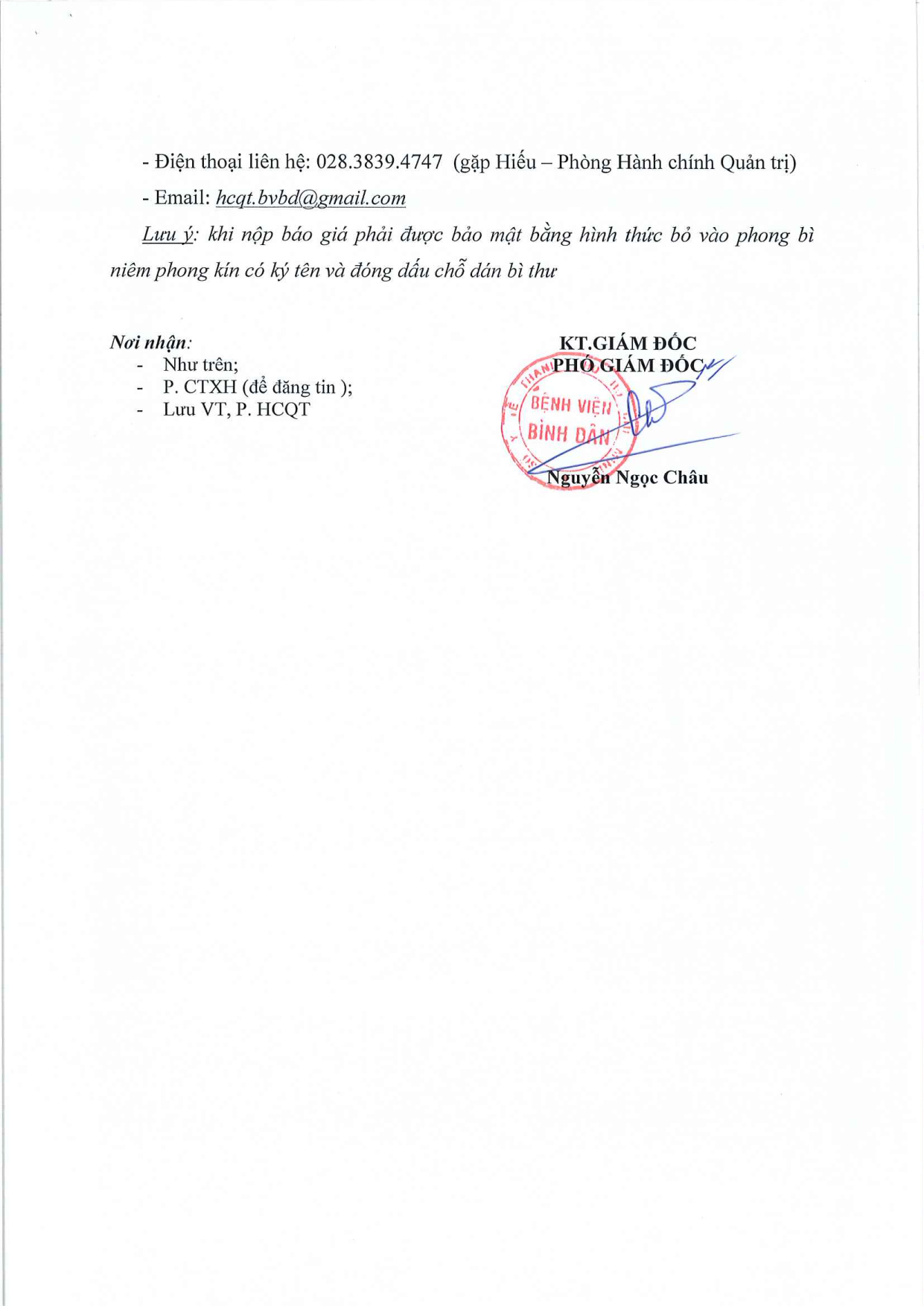TB_-_YY_dung_inox_phYc_vY_cong_tac_kham_bYnh_Page2