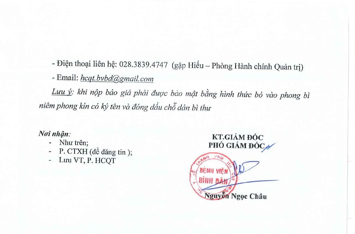 TB_Bang_ghe_giuong_kham_bYnh_page-0002