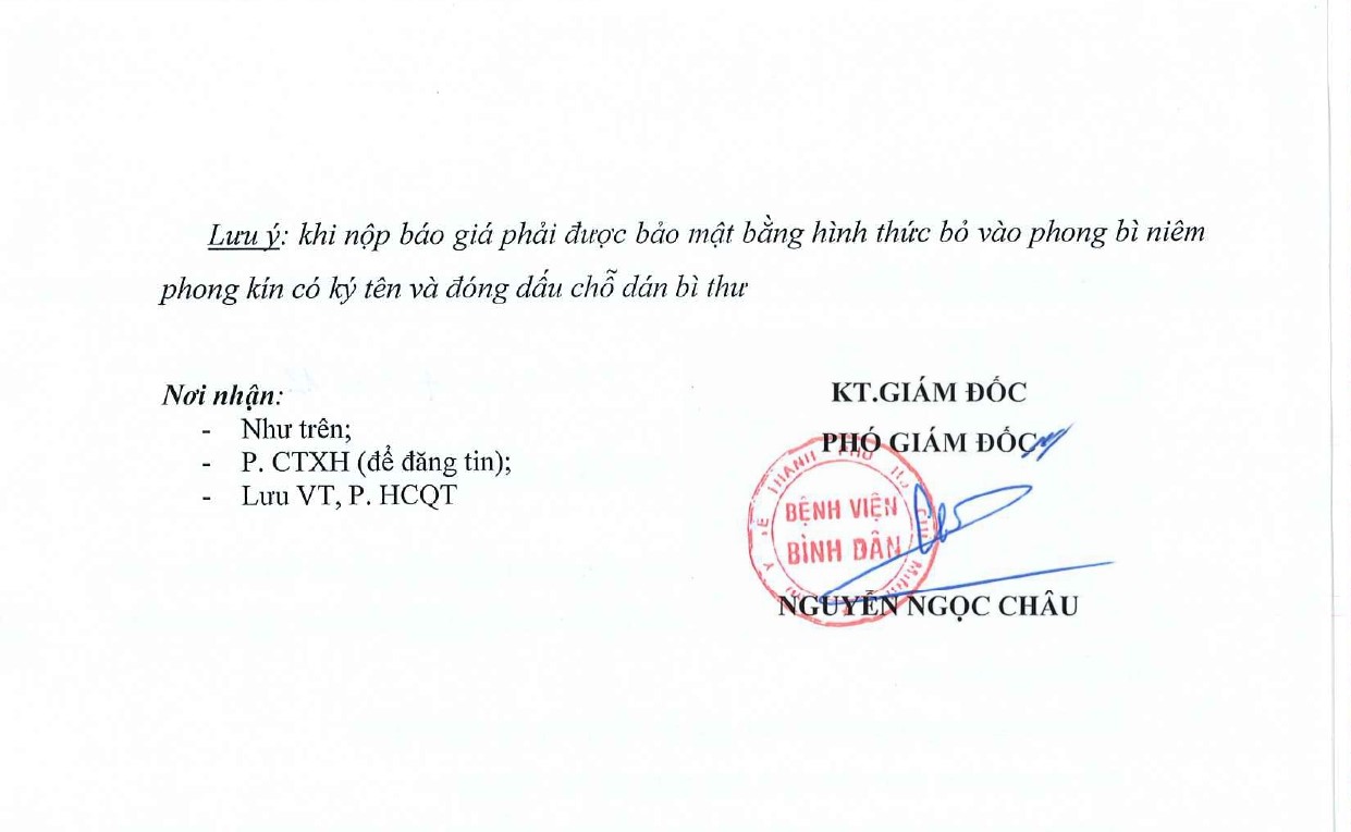 TB_Giay_in_bia_cung_page-0002