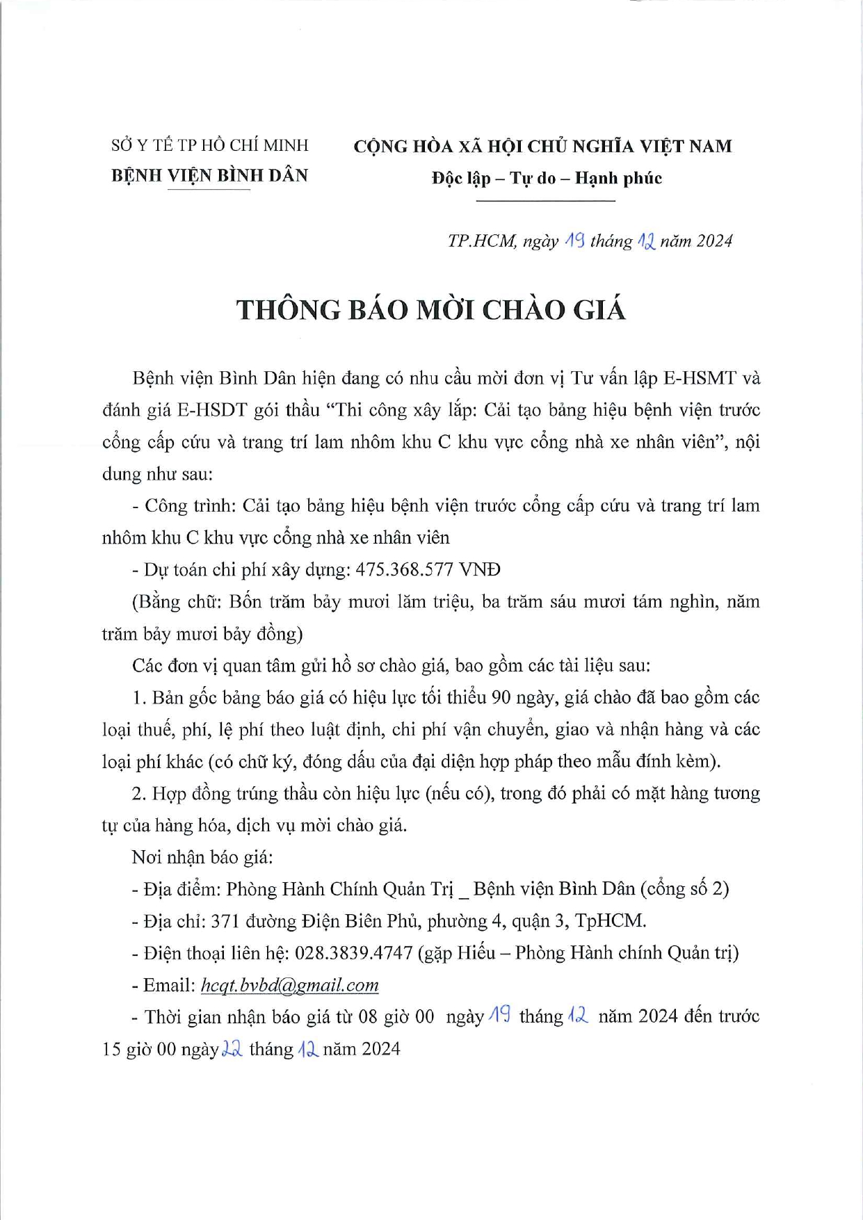 TB_TV_E.HSMT_-_CYi_tYo_bYng_hiYu_trYYc_cYng_cYp_cYu_page-0001
