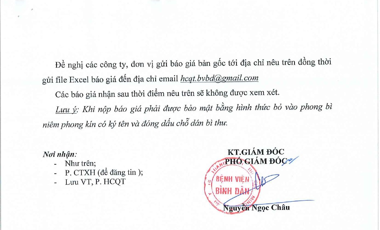 TB_TV_E.HSMT_-_CYi_tYo_bYng_hiYu_trYYc_cYng_cYp_cYu_page-0002