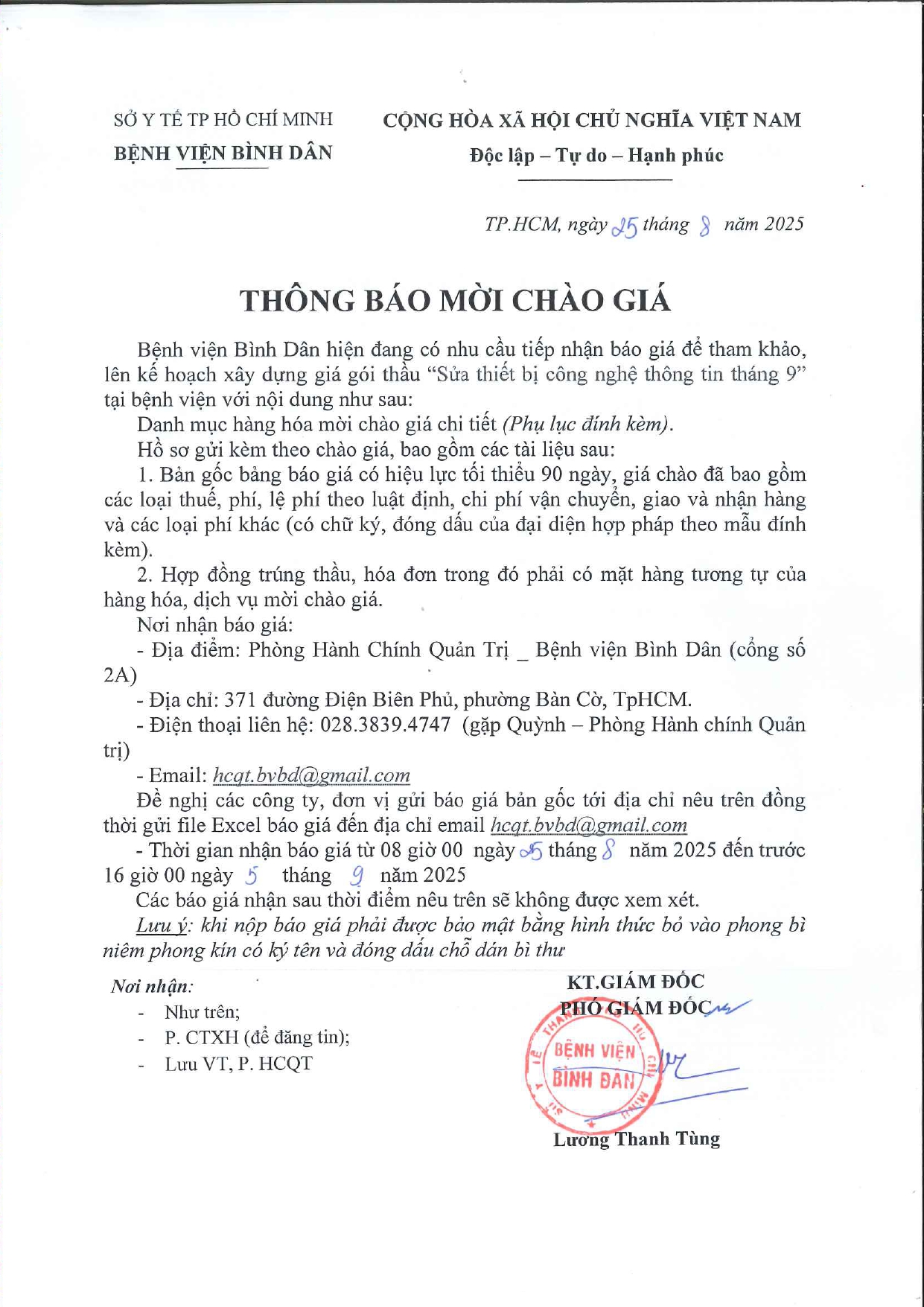 25.8-SYa_chYa_TBCNTT_thang_9_page-0001