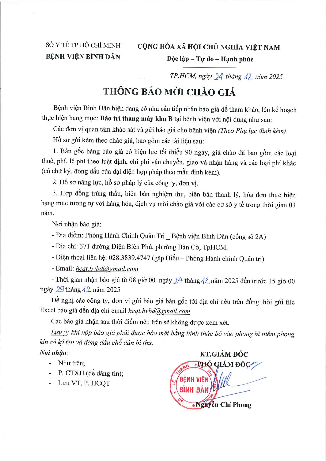 TB_BYo_tri_thang_may_khu_B_page-0001
