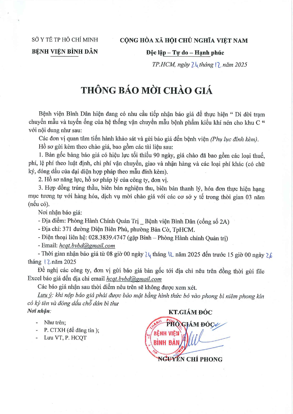 TB_Di_dYi_trYm_chuyYn_mYu_khu_C_page-0001