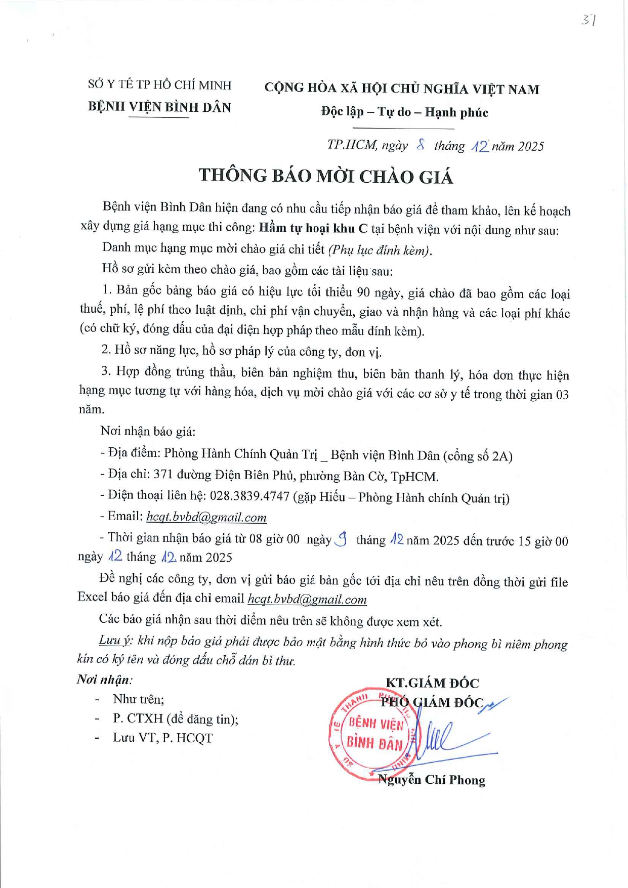 TB_HYm_tY_hoYi_khu_C_page-0001