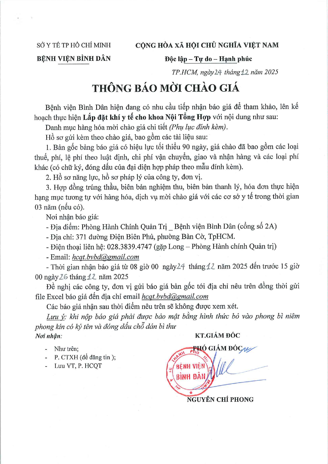 Tb_chao_gia_Khi_y_tY_-_NYi_tYng_hYp_page-0001