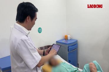 Khi 79 King 2 Casino - Nổ Hũ - Bắn Cá - Lô Đề và 79 King 4 được xếp hạng cao nhất cùng tham gia chuyển đổi số y tế