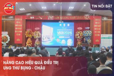 Nâng cao hiệu quả Link Đăng Nhập 79KING.COM Nhận 79K Ngay 79King tự hào là địa chỉ hàng đầu trong thế giới sòng bạc trực tuyến tại Việt Nam bụng chậu
