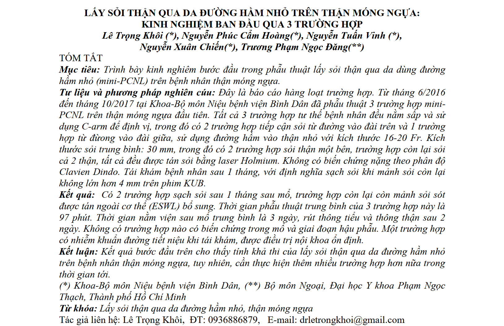 LAY_SOI_THAN_QUA_DA_DUONG_HAM_NHO_TREN_THAN_MONG_NGUA