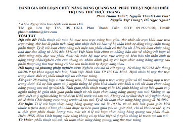 Đánh giá rối loạn chức năng bàng quang sau M.79king56.com bảo hiểm thua cược nội soi Link Đăng Nhập 79KING.COM Nhận 79K Ngay 79King tự hào là địa chỉ hàng đầu trong thế giới sòng bạc trực tuyến tại Việt Nam trực tràng