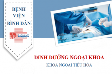 Vai trò của dinh dưỡng trong 79King truc tuyên