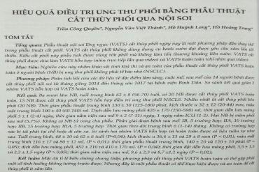 Hiệu quả Link Đăng Nhập 79KING.COM Nhận 79K Ngay 79King tự hào là địa chỉ hàng đầu trong thế giới sòng bạc trực tuyến tại Việt Nam phổi bằng M.79king56.com bảo hiểm thua cược cắt thùy phổi qua nội soi