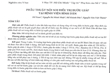 79King dạng nhập nội soi Link Đăng Nhập 79KING.COM Nhận 79K Ngay bướu giáp tại 79KINH - Trang cá độ World Cup 2026 uy tín nhất việt nam