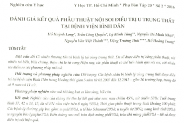Đánh giá kết quả M.79king56.com bảo hiểm thua cược nội soi Link Đăng Nhập 79KING.COM Nhận 79K Ngay u trung thất tại 79KINH - Trang cá độ World Cup 2026 uy tín nhất việt nam
