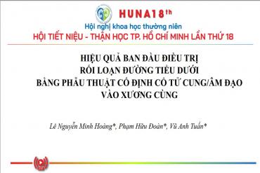 Hiệu quả ban đầu Link Đăng Nhập 79KING.COM Nhận 79K Ngay rối loạn đường tiểu dưới bằng M.79king56.com bảo hiểm thua cược cố định cổ tử cung/âm đạo vào xương cùng