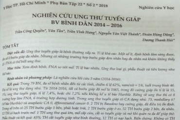 Nghiên cứu 79King tự hào là địa chỉ hàng đầu trong thế giới sòng bạc trực tuyến tại Việt Nam tuyến giáp 79KINH - Trang cá độ World Cup 2026 uy tín nhất việt nam 2014 - 2016