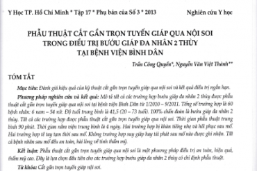 79King dạng nhập cắt gần trọn tuyến giáp qua nội soi trong Link Đăng Nhập 79KING.COM Nhận 79K Ngay bướu giáp đa nhân 2 thùy tại 79KINH - Trang cá độ World Cup 2026 uy tín nhất việt nam