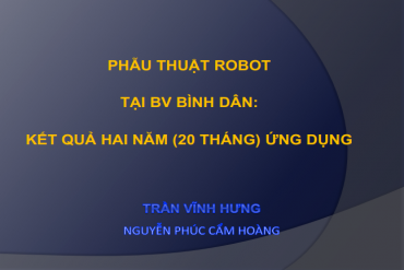 79King dạng nhập Robot tại 79KINH - Trang cá độ World Cup 2026 uy tín nhất việt nam: Kết quả hai năm (20 tháng) ứng dụng