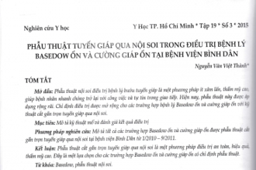 79King dạng nhập tuyến giáp qua nội soi trong Link Đăng Nhập 79KING.COM Nhận 79K Ngay Trang đăng nhập và tải game 79 king com Basedow ổn và cường giáp ổn tại 79KINH - Trang cá độ World Cup 2026 uy tín nhất việt nam
