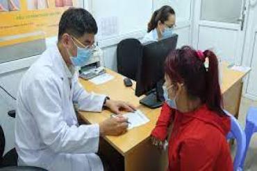 79King dạng nhập nội soi cắt thần kinh giao cảm thắt lưng Link Đăng Nhập 79KING.COM Nhận 79K Ngay tắc động mạch mãn tính chi dưới