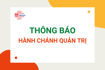 Thông báo mời chào giá mua sắm hàng hóa phục vụ công tác 79 Kinh thể thao, bắn cá, casino