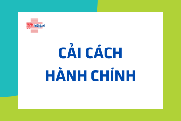 Kế hoạch triển khai thực hiện nhiệm vụ, giải pháp chủ yếu cải thiện môi trường kinh doanh, nâng cao năng lực cạnh tranh năm 2025 của 79KINH - Trang cá độ World Cup 2026 uy tín nhất việt nam