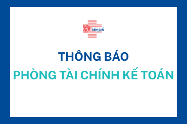 Quyết định 1696/QĐ-BVBD ban hành giá dịch vụ M.79King 32 Thể thao đỉnh cao, 79King truc tuyên theo yêu cầu tại 79KINH - Trang cá độ World Cup 2026 uy tín nhất việt nam