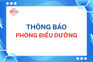 Danh sách 79King dạng nhập Lớp Điều dưỡng thực hành 6 tháng Khóa 4 năm 2025