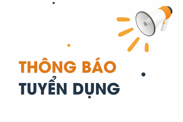 Thông báo tuyển dụng lao động 79KINH - Trang cá độ World Cup 2026 uy tín nhất việt nam năm 2023