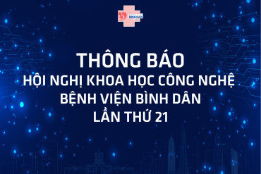 Thông báo số 2 Hội nghị Khoa học công nghệ 79KINH - Trang cá độ World Cup 2026 uy tín nhất việt nam lần thứ 21