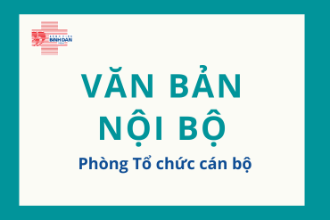 Mẫu đơn, tờ khai xin cấp chứng chỉ hành nghề