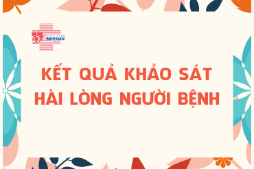 Báo cáo Kết quả khảo sát hài lòng 79Kinh.com link tải ứng dụng quý 3 năm 2023
