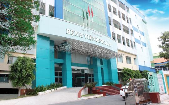 Công bố cập nhật, bổ sung nội dung thực hành cho 79KINH - Trang cá độ World Cup 2026 uy tín nhất việt nam - Lần 5