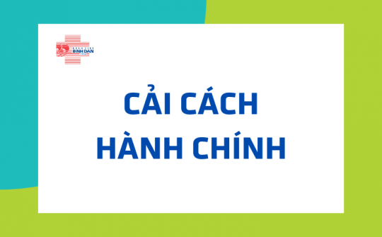 Kế hoạch triển khai thực hiện nhiệm vụ, giải pháp chủ yếu cải thiện môi trường kinh doanh, nâng cao năng lực cạnh tranh năm 2025 của 79KINH - Trang cá độ World Cup 2026 uy tín nhất việt nam