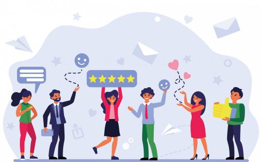 Lá thư 79Kinh.com link tải ứng dụng - Cảm ơn Khoa 79King dạng nhập Đại trực tràng - tháng 3.2026