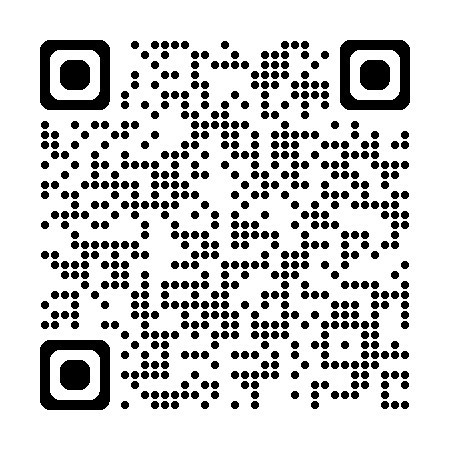 MA_QR_TUYEN_DUNG_THANG_6
